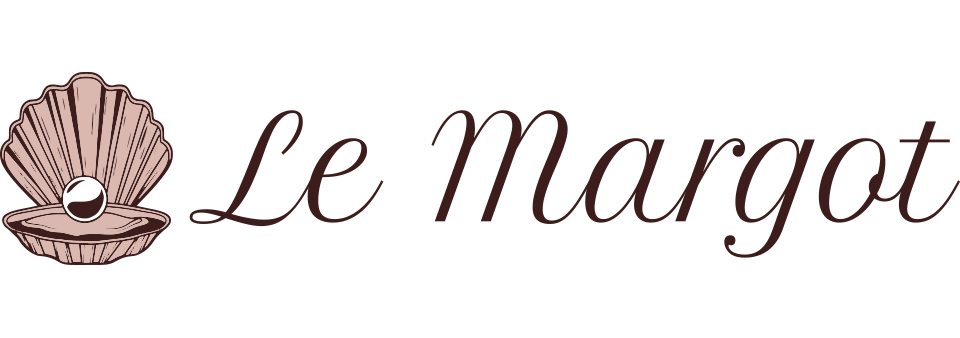 Le Margot Logo