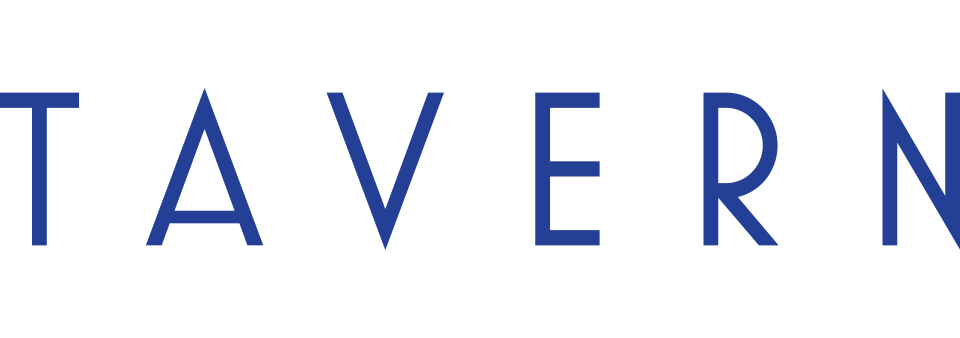 Tavern Logo